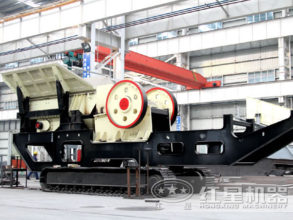 又出政策，建筑垃圾“變廢為寶”要加緊腳步啦！